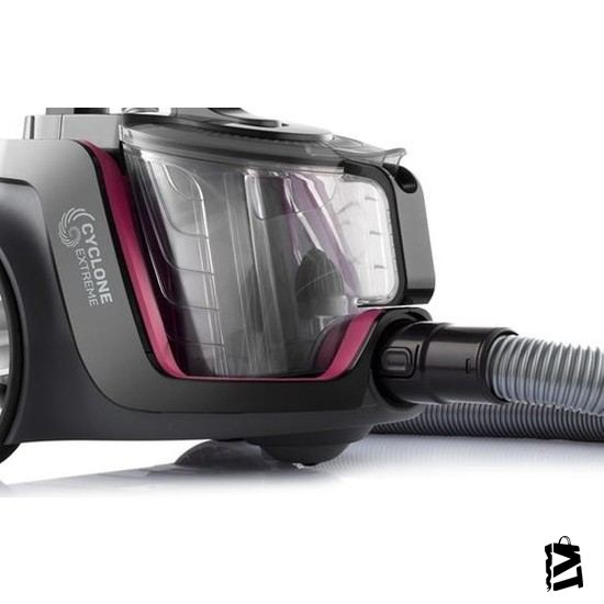 Arzum AR4060 Olimpia Prime Cyclone Filtreli