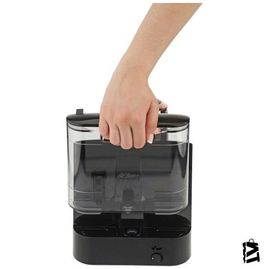 Arzum Okka OK001 Otomatik Türk Kahve Makinesi -