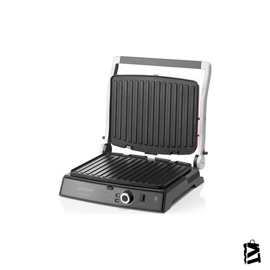 Arzum AR2025 Kantin Tost Izgara ve Tost Makinesi