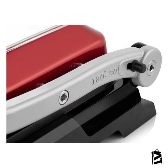 Arzum AR2025 Kantintost Izgara ve Tost Makinesi -