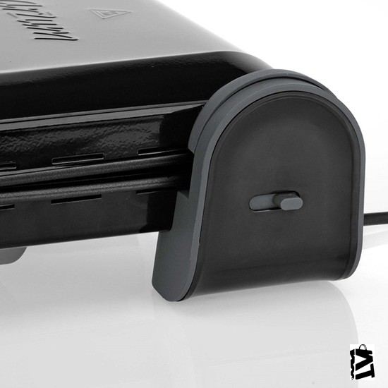 Arzum AR2005 Eco Panini Izgara Ve Tost