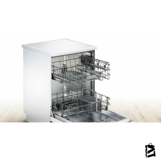 Profilo BM5220MA 5 Programlı Bulaşık