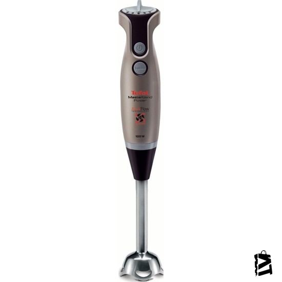 Tefal HB153A Activflow Power Soup El Blenderı