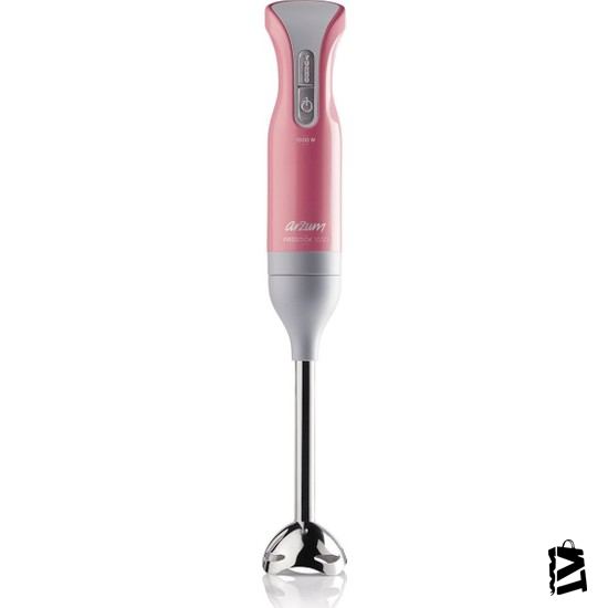 Arzum AR1017 Prostick 1000 Çubuk Blender