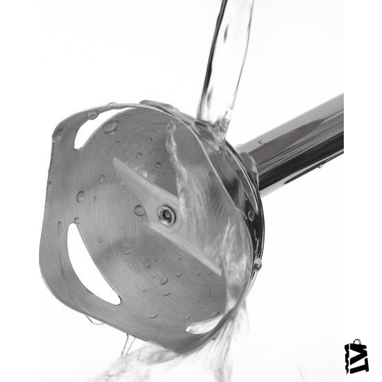 Arzum AR1014 Prostick 1500W Çubuk Blender Seti -