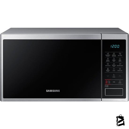 Samsung Ms23J5133At/Tr Mikrodalga