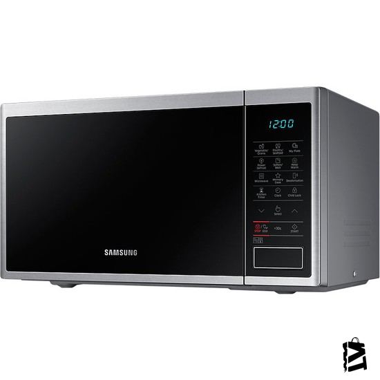 Samsung Ms23J5133At/Tr Mikrodalga