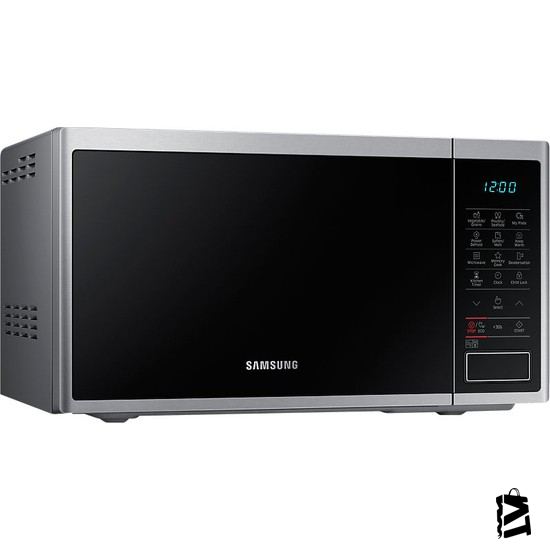 Samsung Ms23J5133At/Tr Mikrodalga