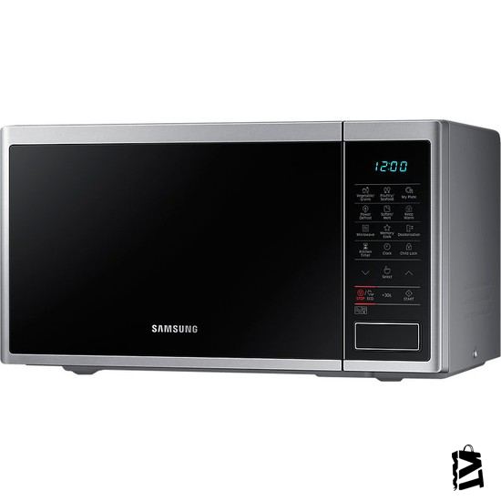 Samsung Ms23J5133At/Tr Mikrodalga