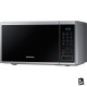 Samsung Ms23J5133At/Tr Mikrodalga