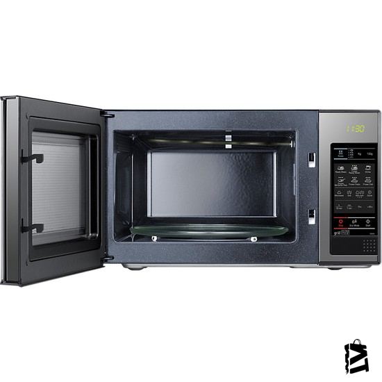 Samsung GE83X/AND 23 lt Mikrodalga