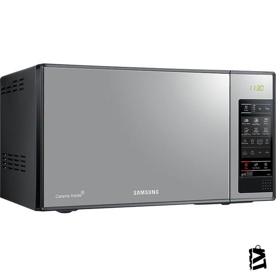 Samsung GE83X/AND 23 lt Mikrodalga