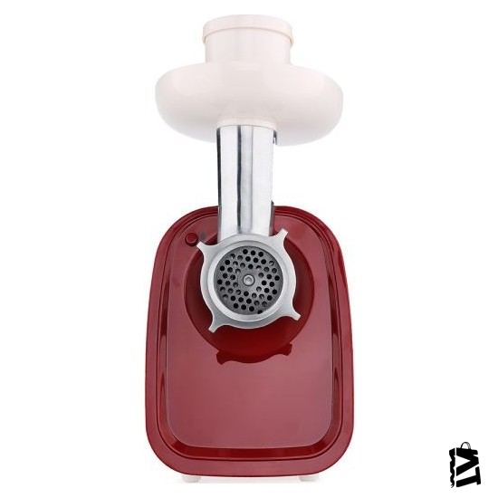 Fakir Minso Plus 1800 Watt Kıyma