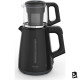 Arzum Ar3061 Çaycı Çay Makinesi - Siyah-Elden