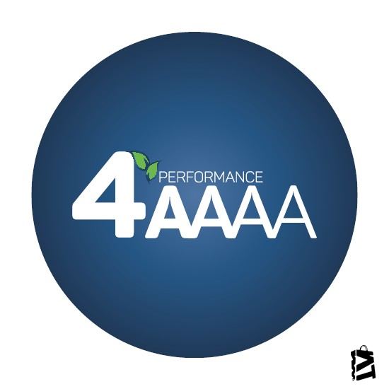 Arzum AR4088 Olimpia Power Cyclone Filtreli