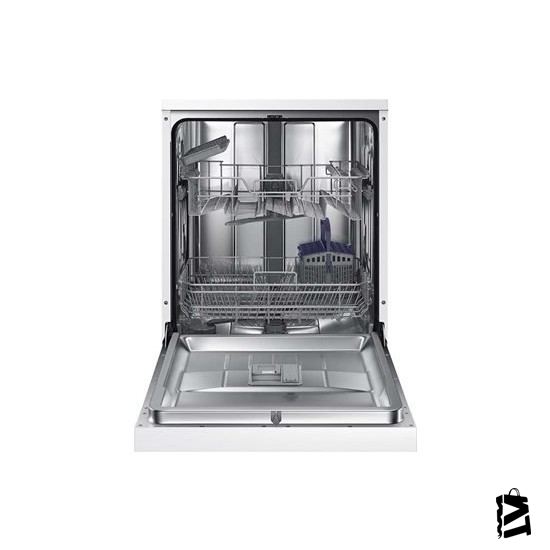 Samsung DW60M5052FW/TR 5 Programlı Bulaşık