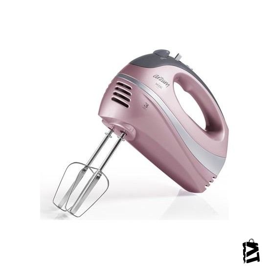 Arzum AR1023 Mixxi Mikser -