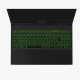 Monster Abra A5 V19 İ5 8/500/Gtx1650/15.6"