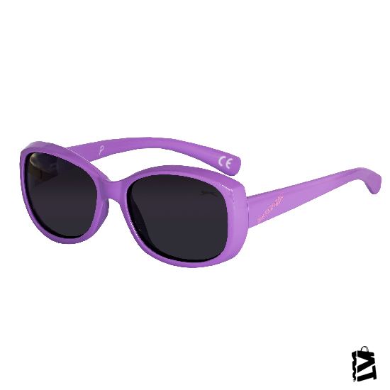 104.C3 
Unisex 
Güneş Gözlüğü-Senetli