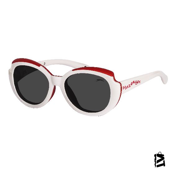 108.C3 
Erkek 
Güneş Gözlüğü-Kefilsiz