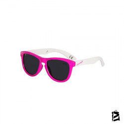 111.C3 
Unisex 
Güneş Gözlüğü