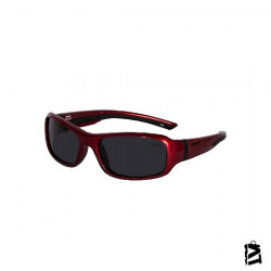 112.C1 
Unisex 
Güneş Gözlüğü