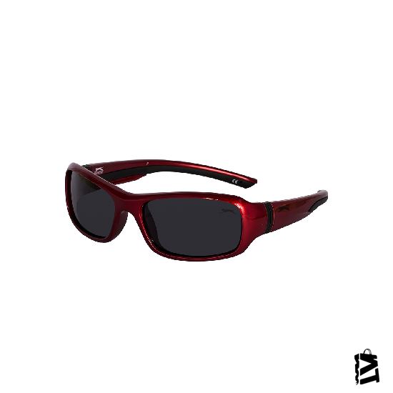 112.C1 
Unisex 
Güneş Gözlüğü-Bankasız