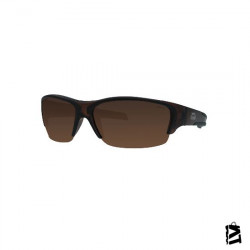 6001.C4 
Unisex 
Güneş Gözlüğü