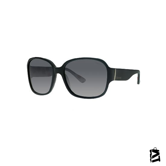 6008.C2 
Unisex 
Güneş