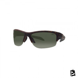 6021.C4 
Unisex 
Güneş Gözlüğü