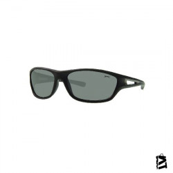 6064.C3 
Unisex 
Güneş Gözlüğü