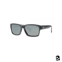 6074.C4 
Unisex 
Güneş Gözlüğü