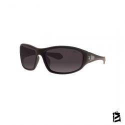 6089.C4 
Unisex 
Güneş Gözlüğü