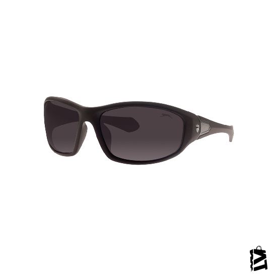 6089.C4 
Unisex 
Güneş Gözlüğü-Sözleşmeli