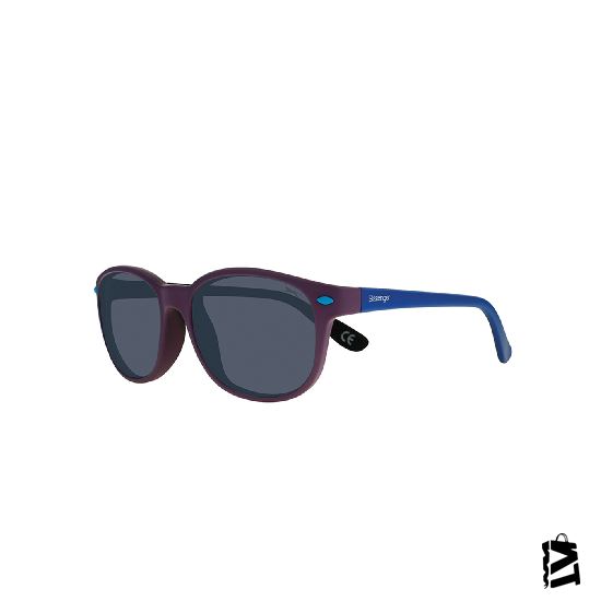 6214.C3 
Unisex 
Güneş Gözlüğü-Elden