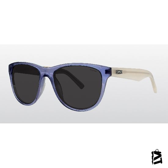 6223.C2 
Unisex 
Güneş Gözlüğü-Bankasız