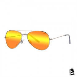 6300.C2 
Unisex 
Güneş Gözlüğü