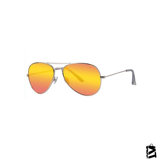 6301.C2 
Unisex 
Güneş Gözlüğü-Senetli