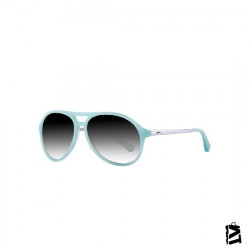 6305.C3 
Unisex 
Güneş Gözlüğü