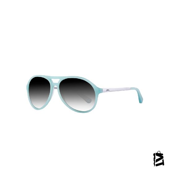 6305.C3 
Unisex 
Güneş Gözlüğü-Sözleşmeli