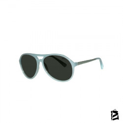 6305.C5 
Unisex 
Güneş Gözlüğü