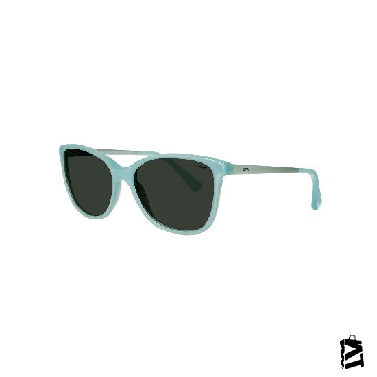 6306.C2 
Unisex 
Güneş