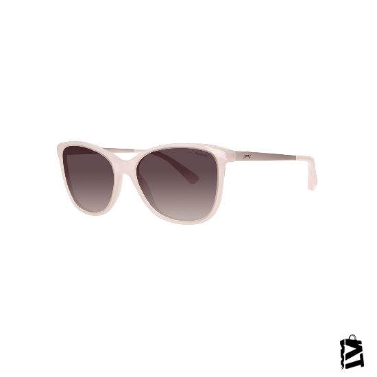 6306.C3 
Unisex 
Güneş Gözlüğü-Bankasız