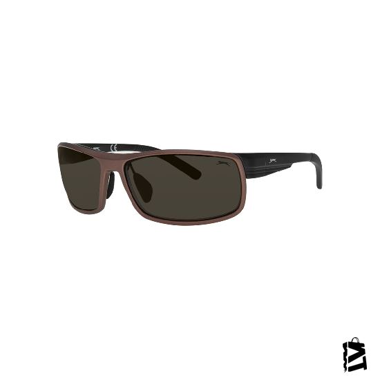 6319.C3 
Unisex 
Güneş Gözlüğü-Senetli