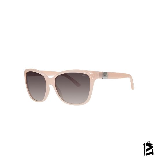 6322.C2 
Unisex 
Güneş Gözlüğü-Sözleşmeli