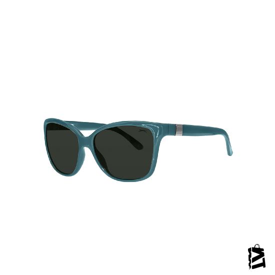 6322.C3 
Unisex 
Güneş Gözlüğü-Bankasız