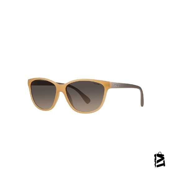 6338.C1 
Unisex 
Güneş Gözlüğü-Kefilsiz