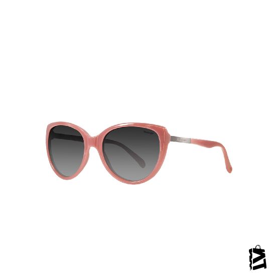 6353.C2 
Unisex 
Güneş