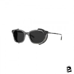 6358.C1 
Unisex 
Güneş Gözlüğü