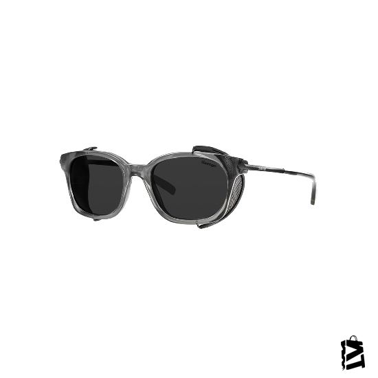 6358.C1 
Unisex 
Güneş Gözlüğü-Kefilsiz